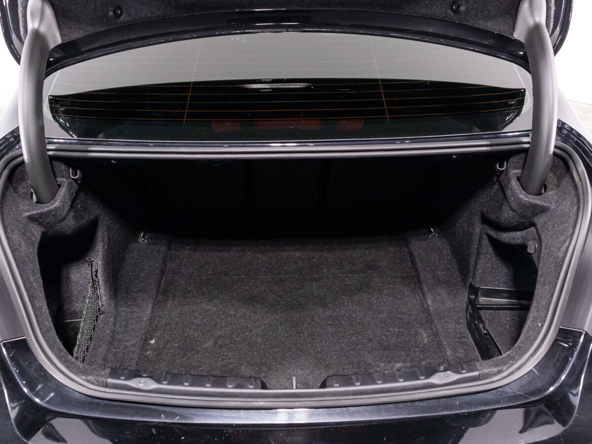 BMW 3 серии 320i xDrive, 2017