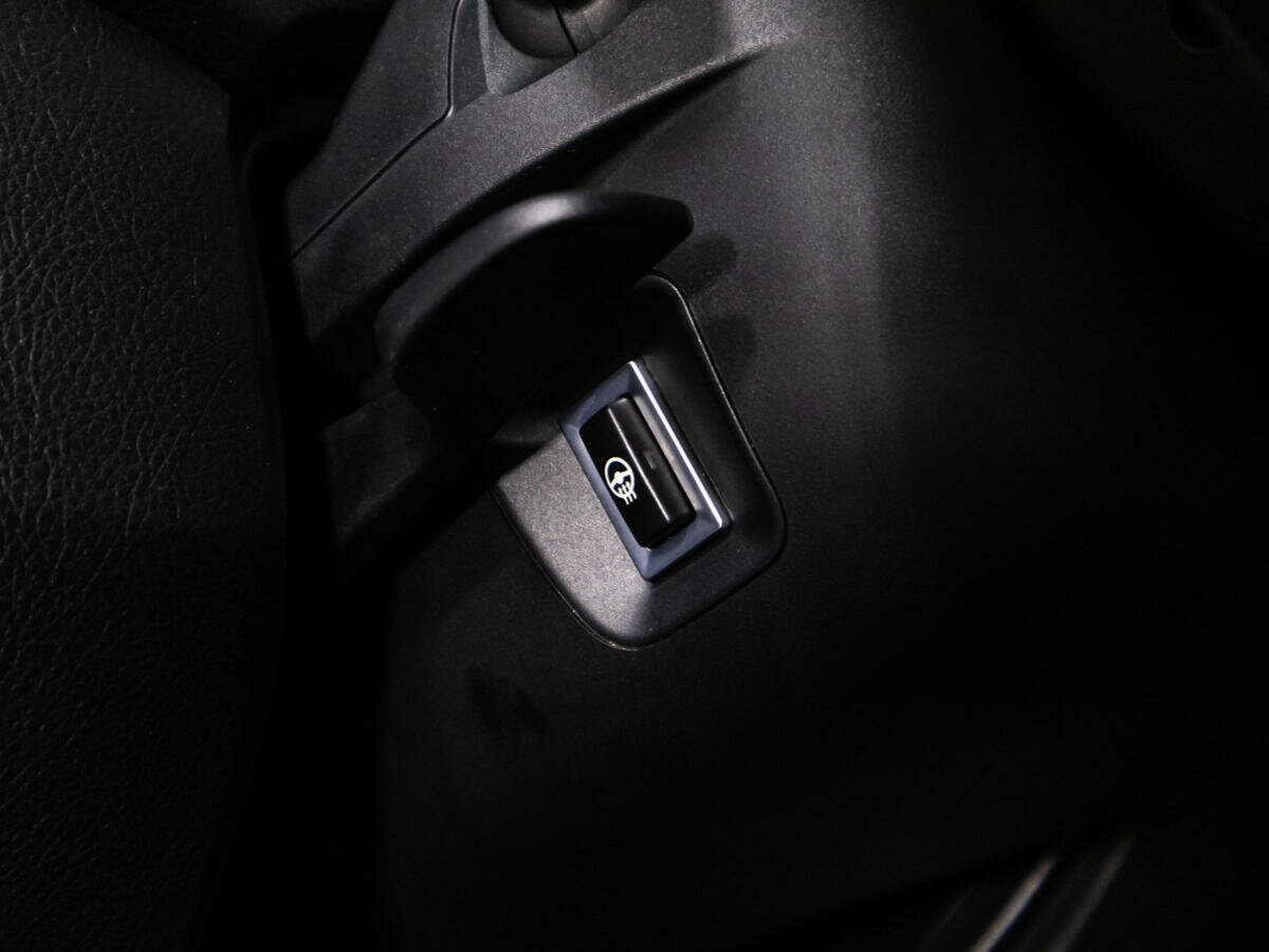 BMW 3 серии 320i xDrive, 2017