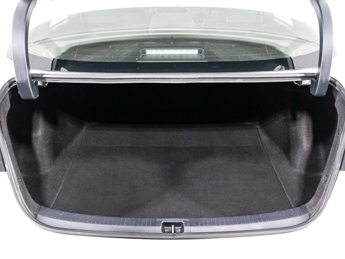 Toyota Corolla, 2019