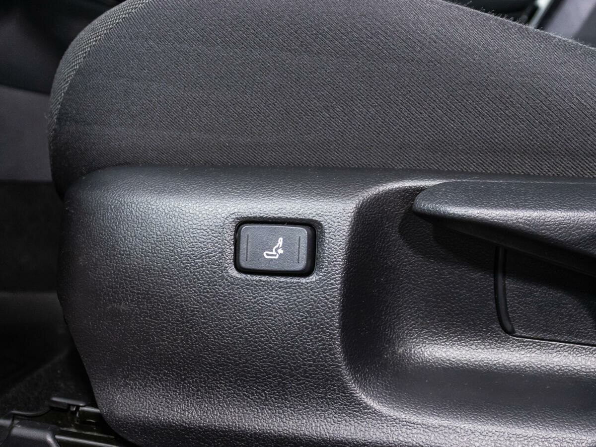 Toyota Corolla, 2019