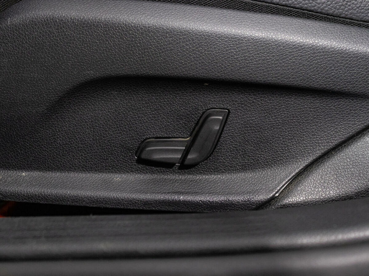 Mercedes-Benz C-Класс 180 9G-TRONIC, 2018