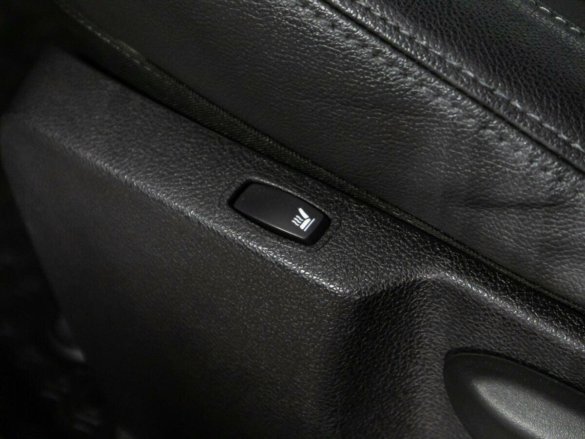 Renault Duster, 2018