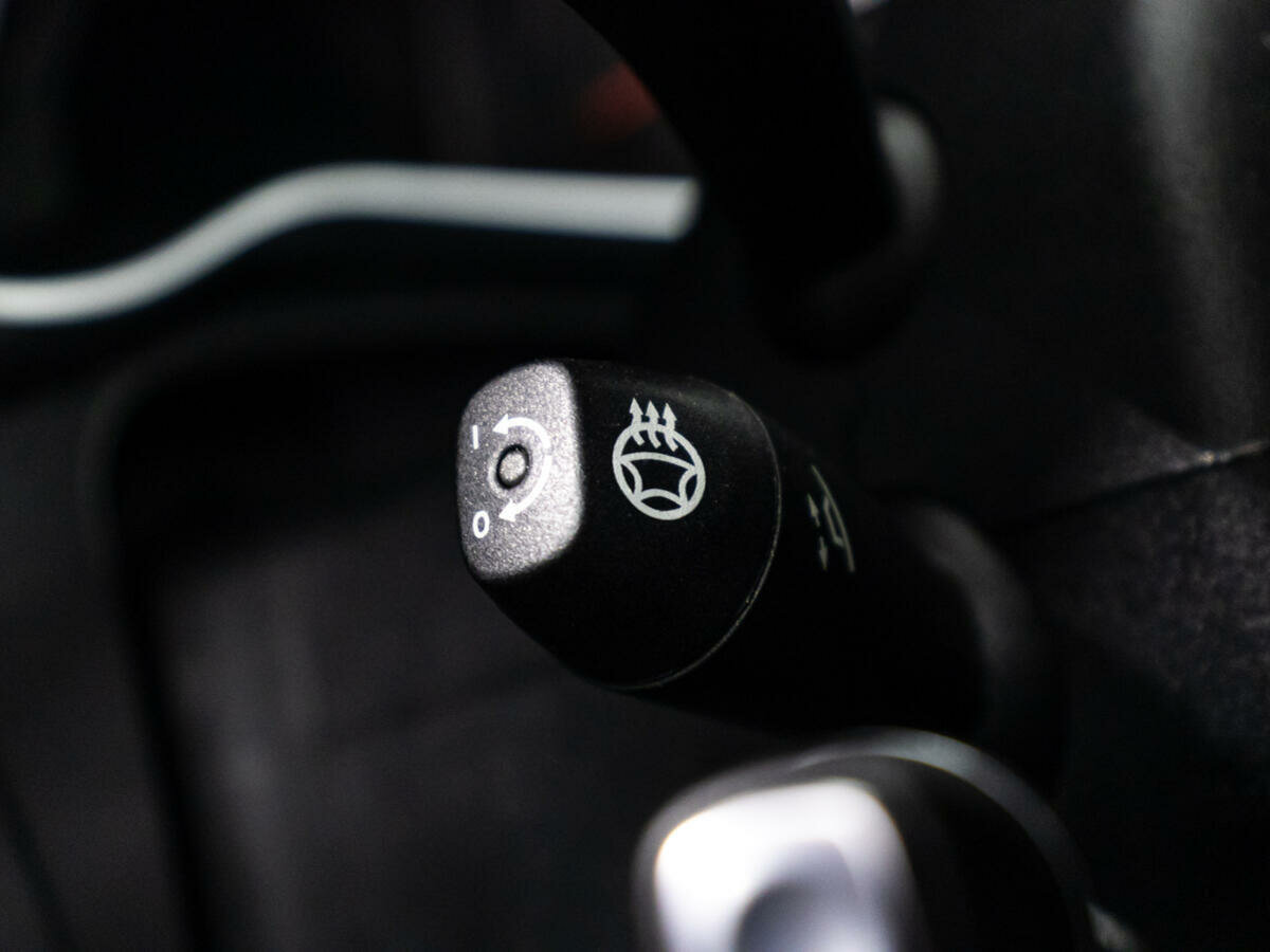 Mercedes-Benz C-Класс 200 9G-TRONIC, 2016