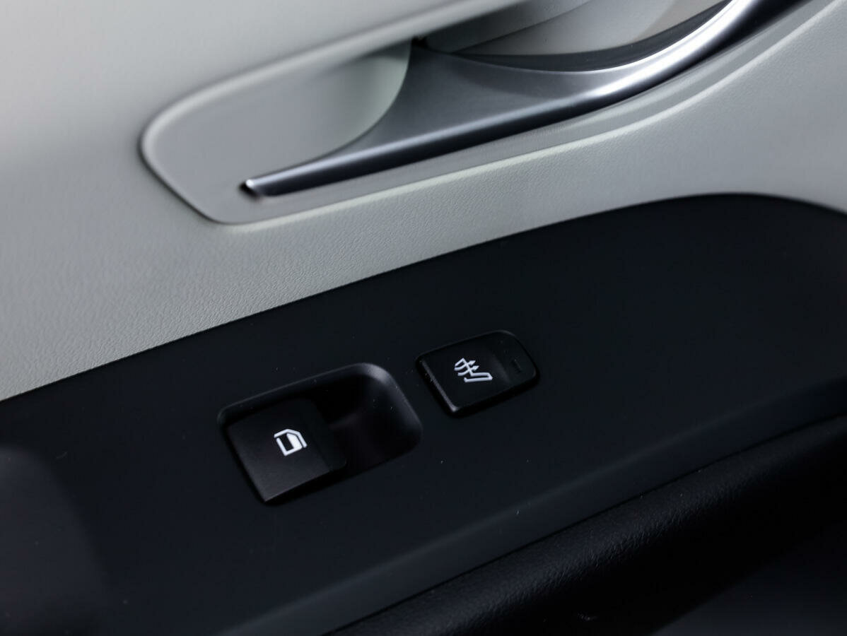 Hyundai Tucson, 2022