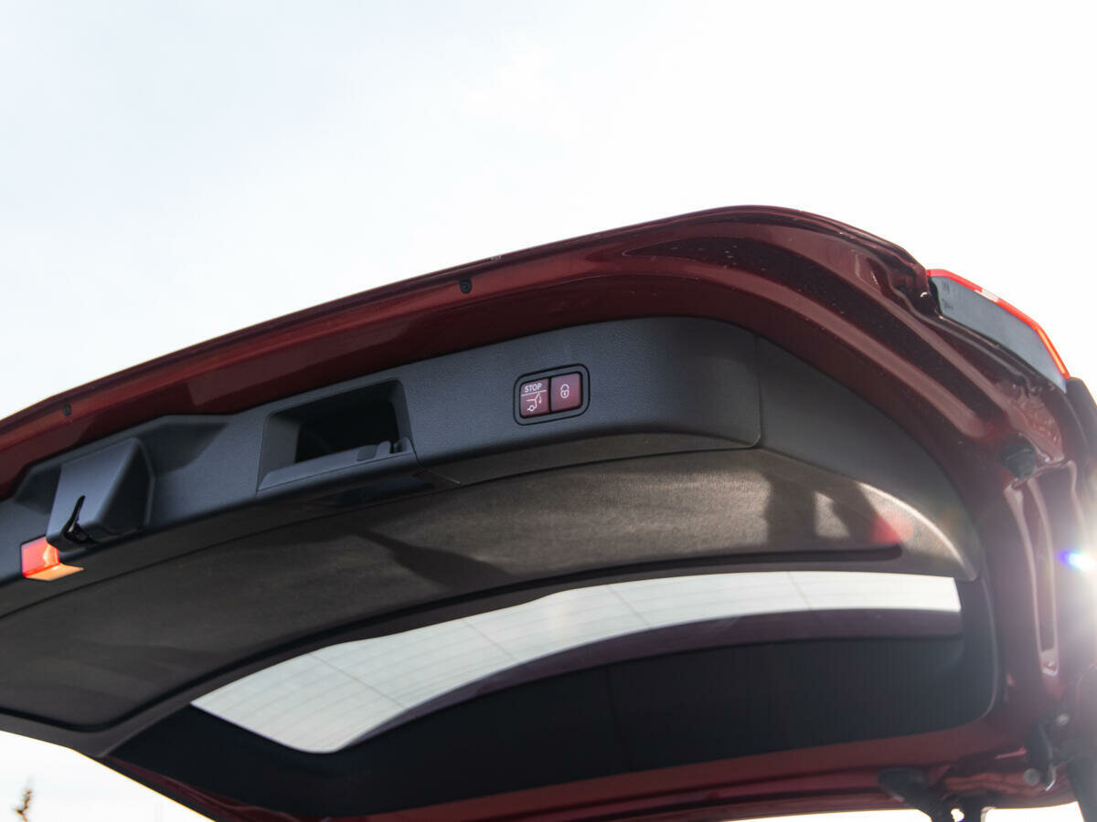 Mercedes-Benz GLS 350 d, 2018