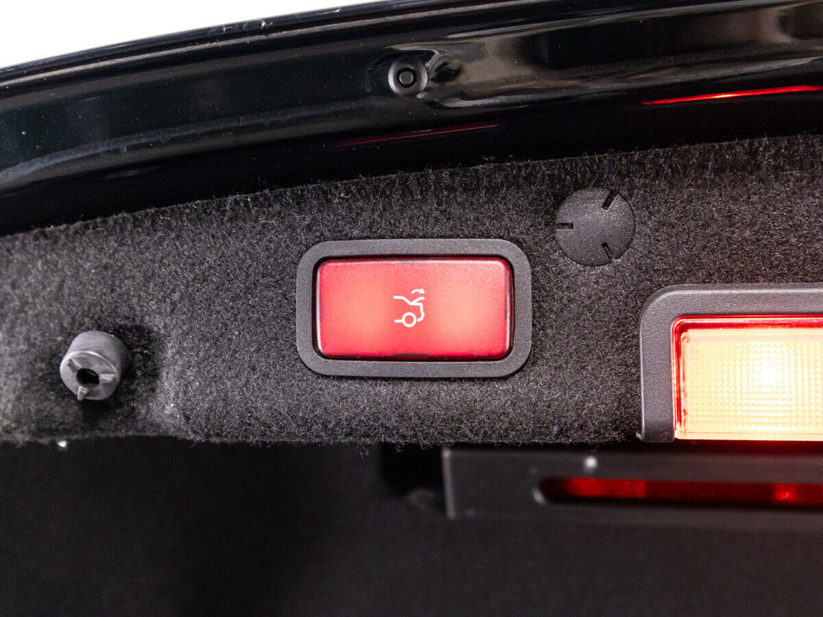 Mercedes-Benz C-Класс 200, 2018