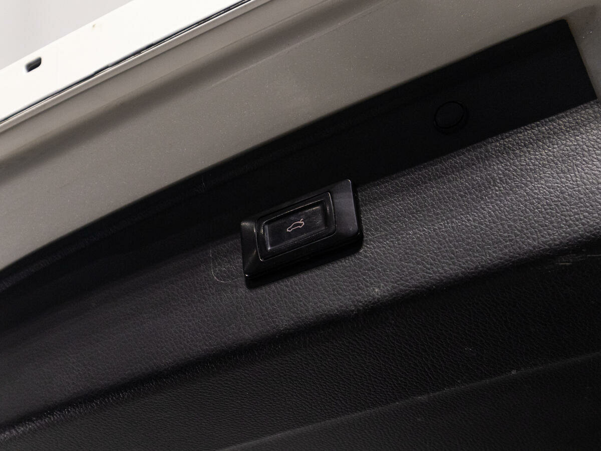 Mitsubishi Pajero Sport, 2019