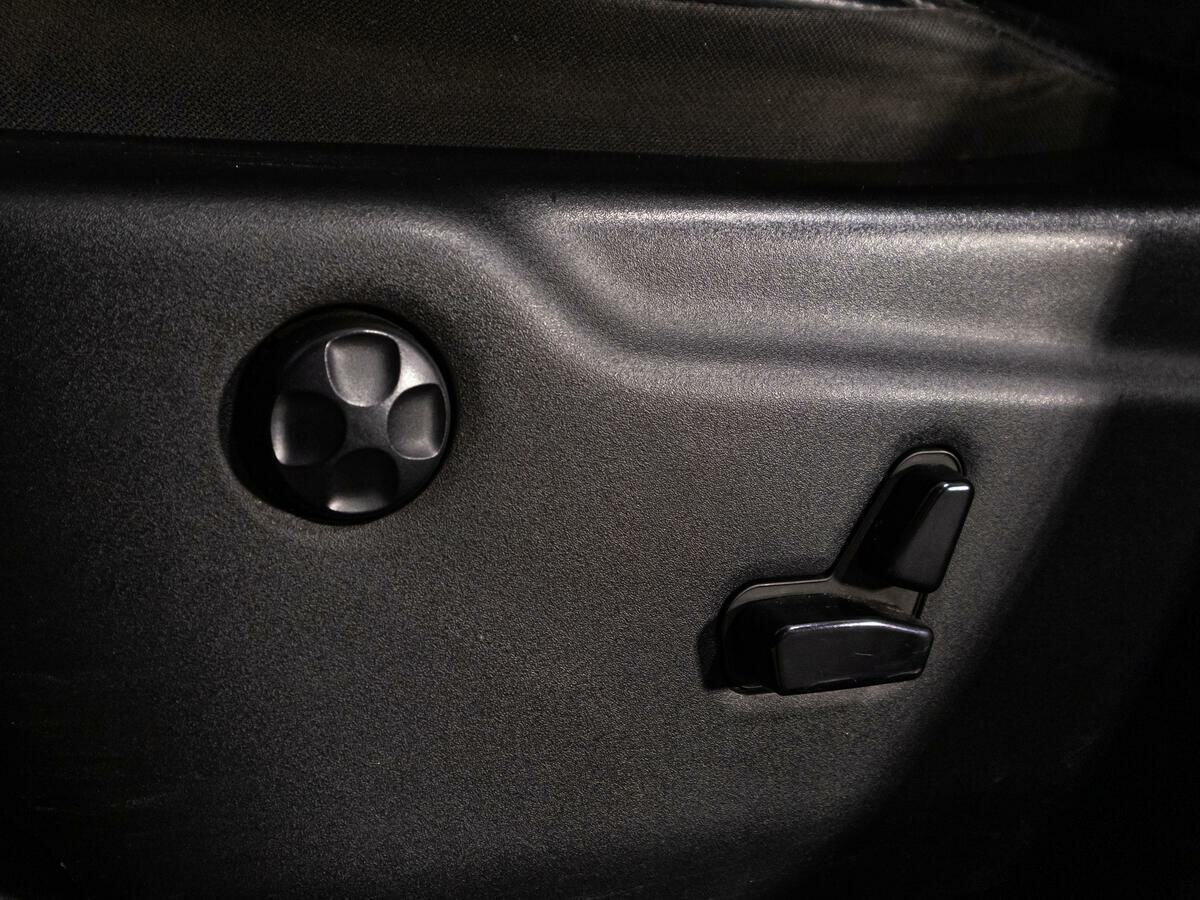 Jeep Grand Cherokee, 2013