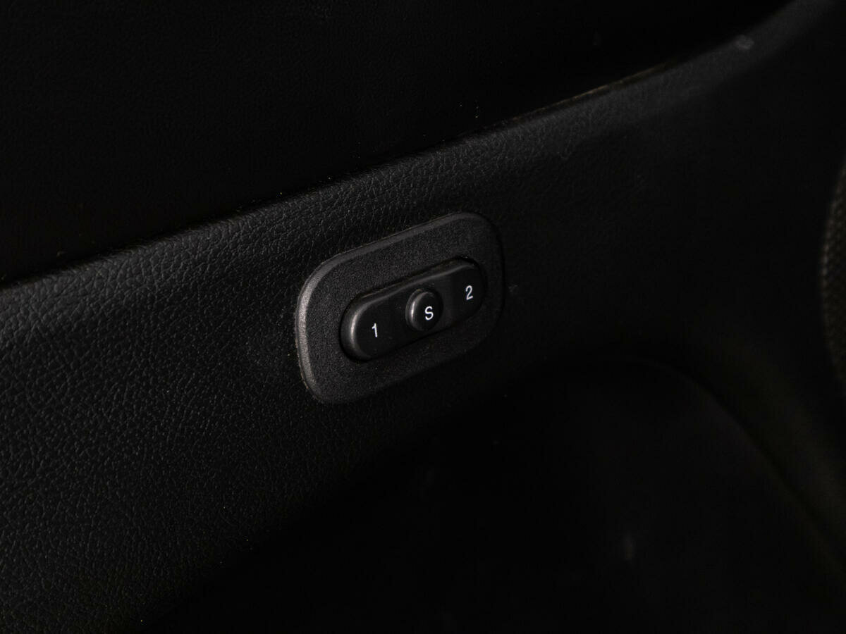 Jeep Grand Cherokee, 2013