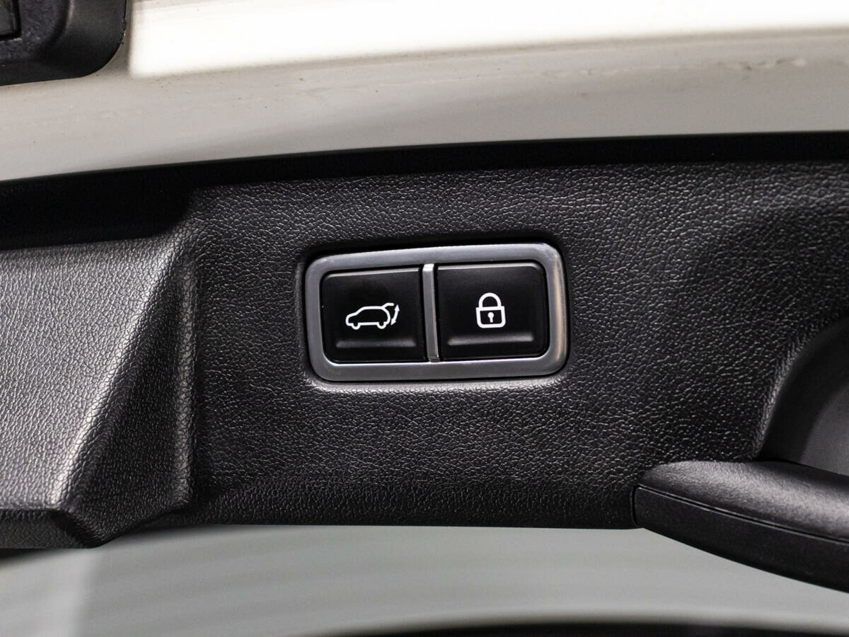 Kia Sorento, 2020
