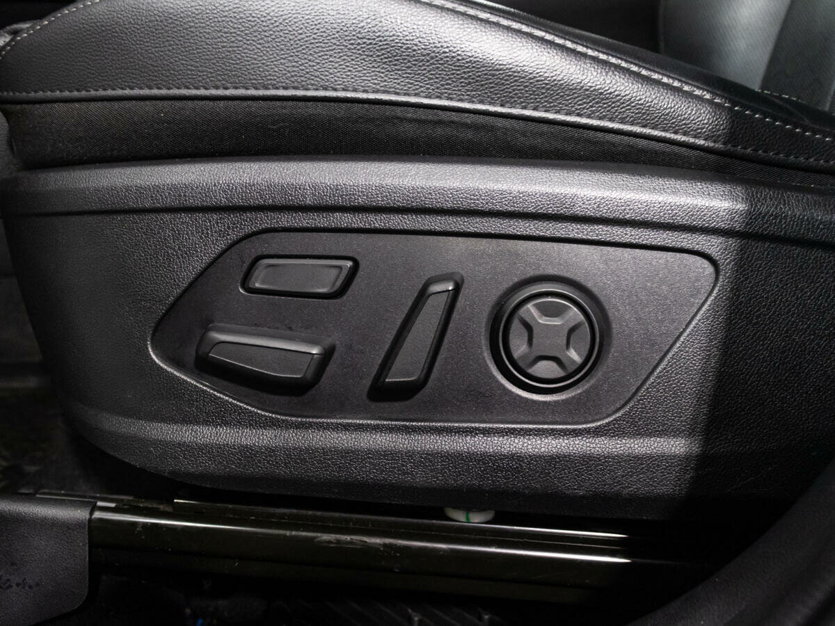 Kia Sorento, 2020