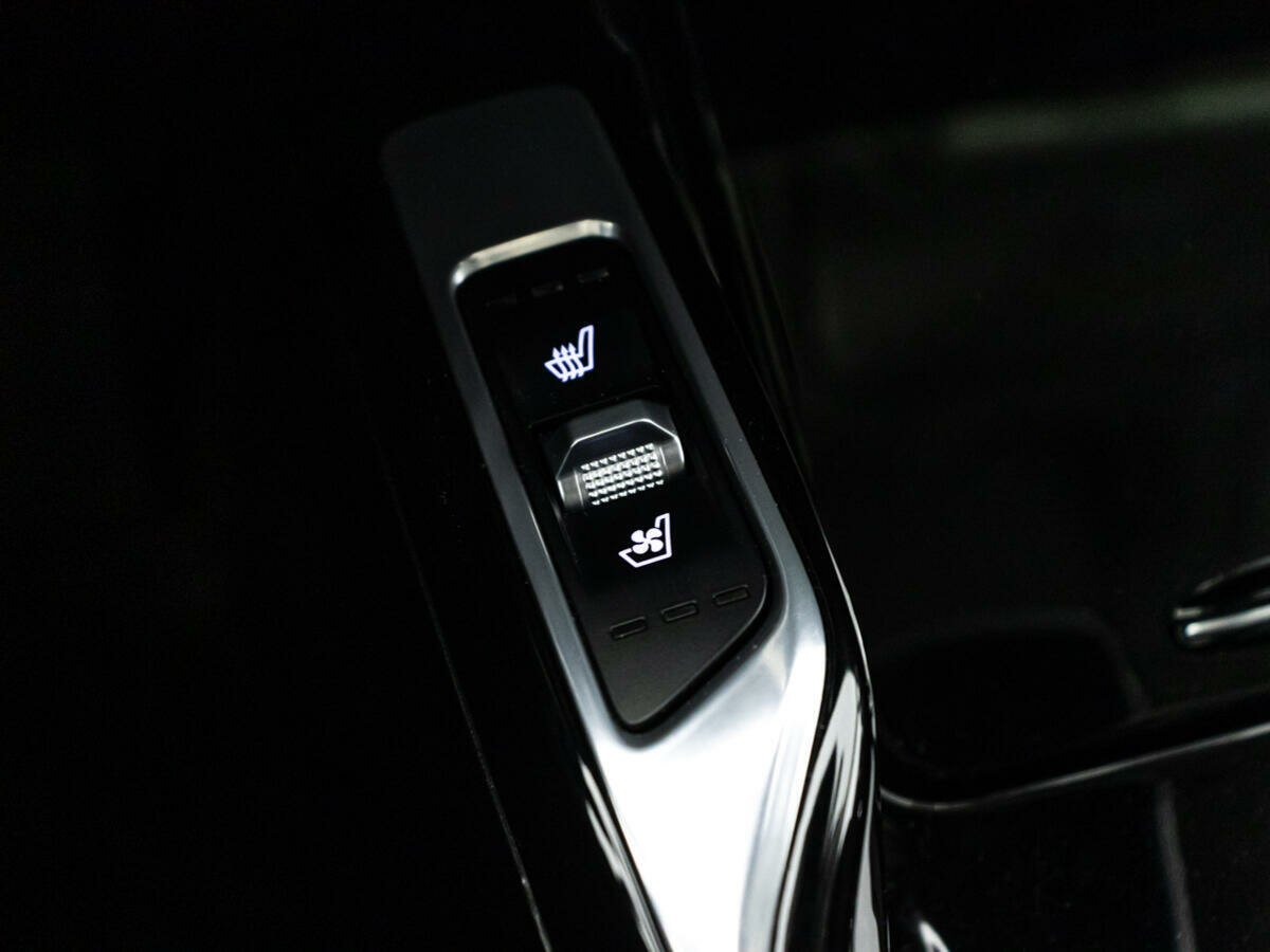 Kia Sorento, 2020