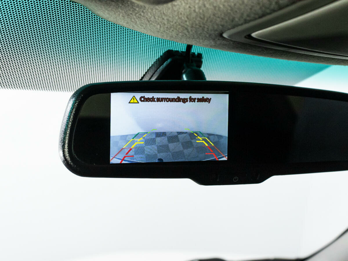 Toyota Land Cruiser Prado, 2012