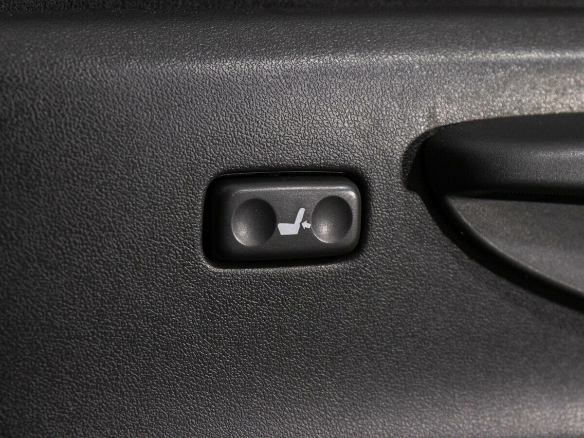 Toyota Land Cruiser Prado, 2012