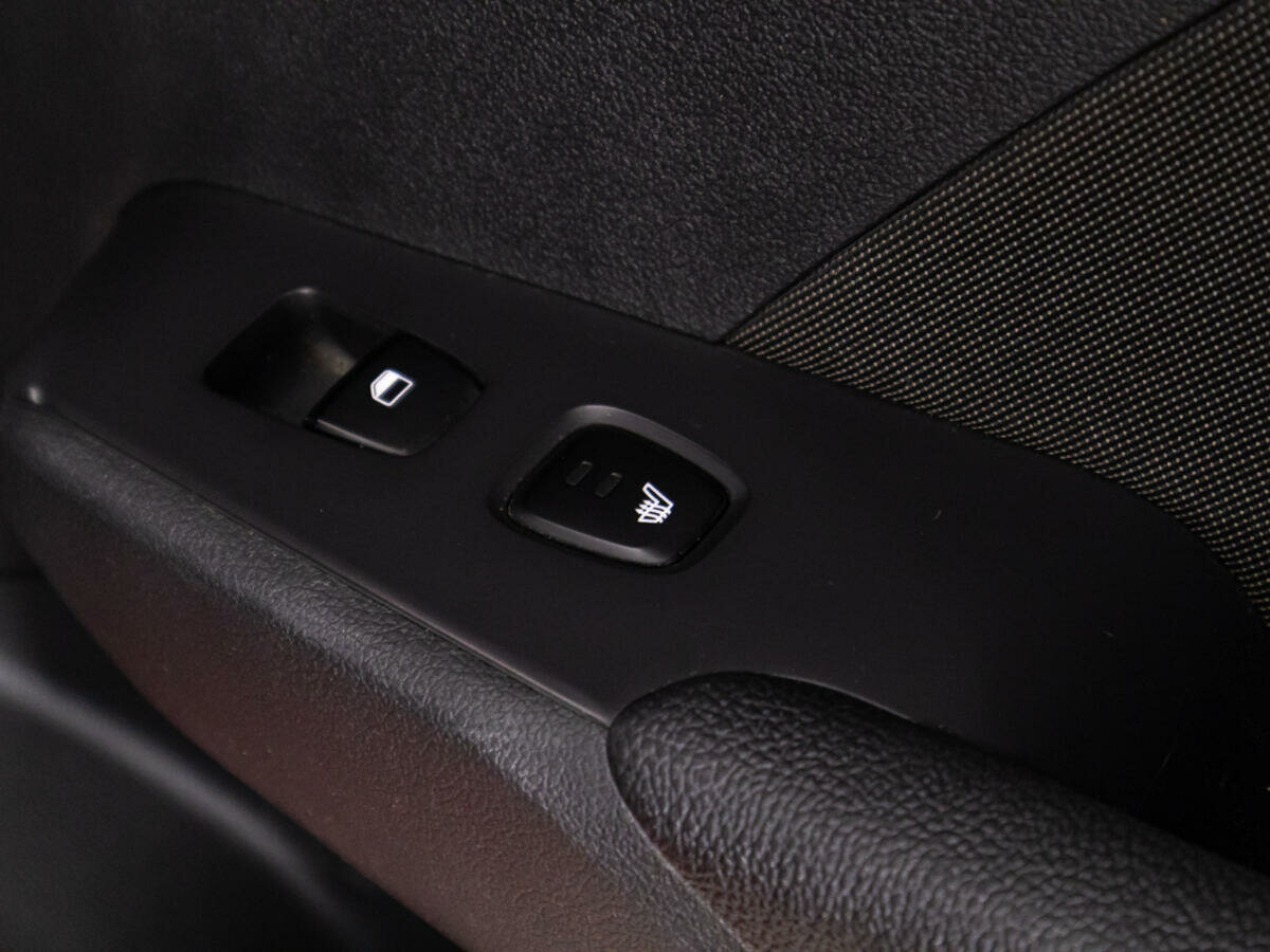 Hyundai Solaris, 2018