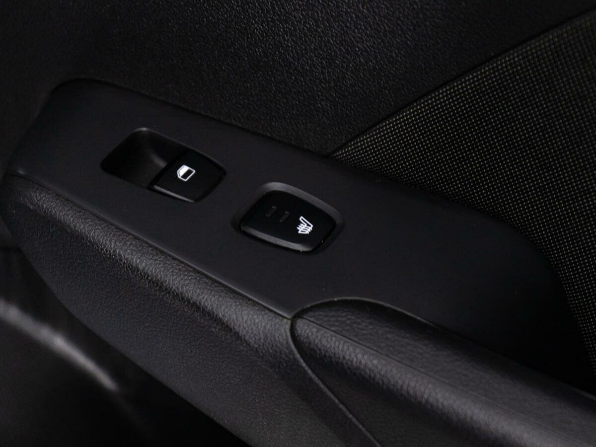 Hyundai Solaris, 2020