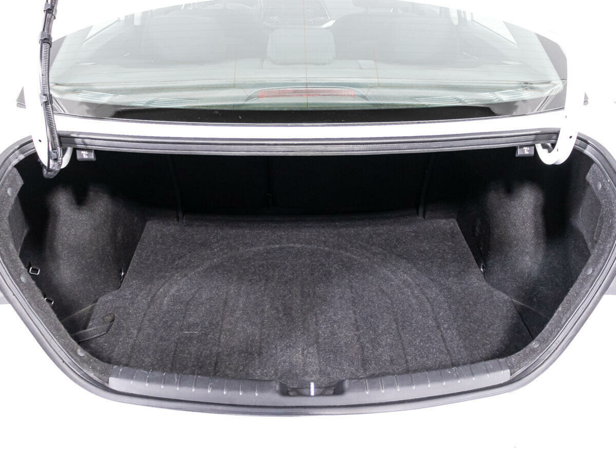 Hyundai Elantra, 2017