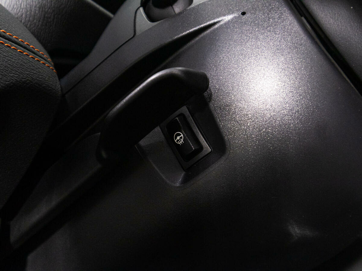 BMW X1 18d xDrive, 2019