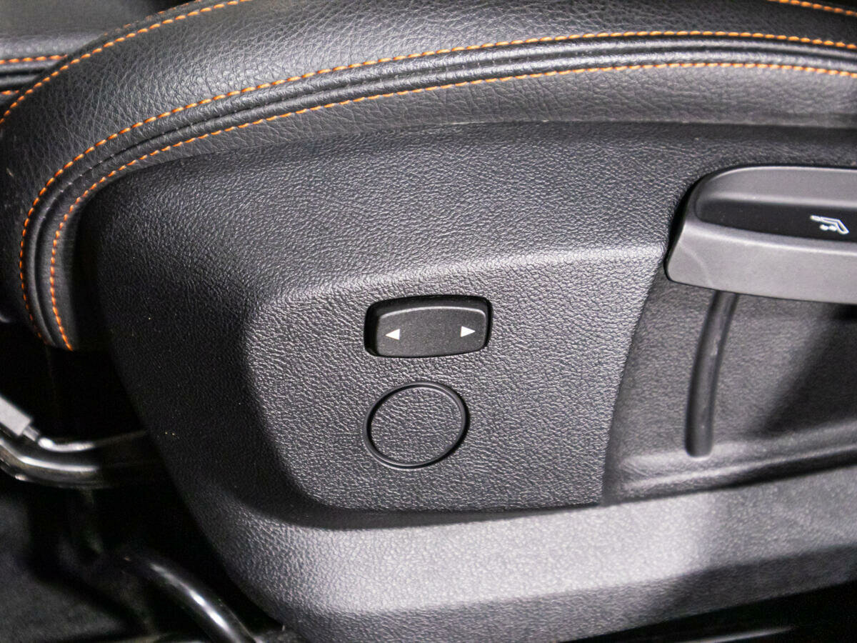 BMW X1 18d xDrive, 2019