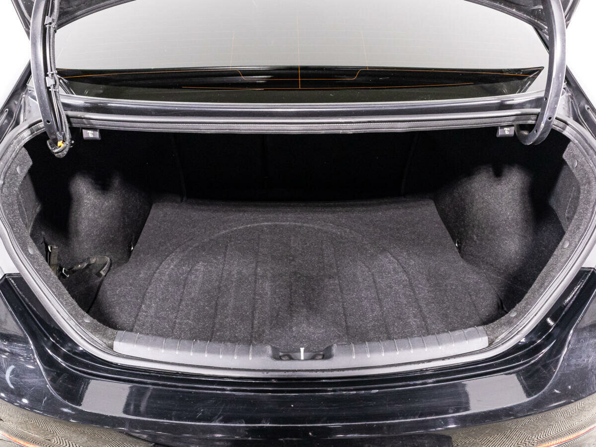 Hyundai Elantra, 2017