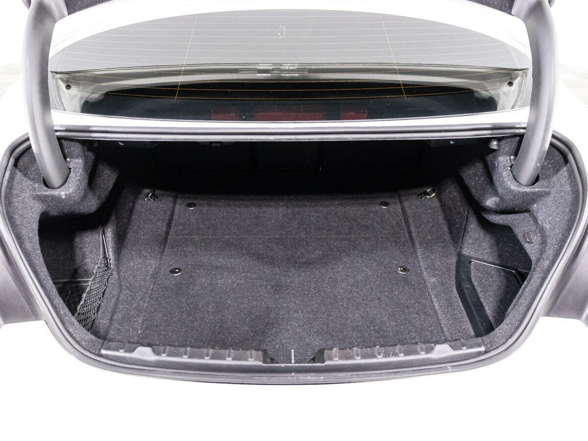 BMW 4 серии 420i xDrive, 2019