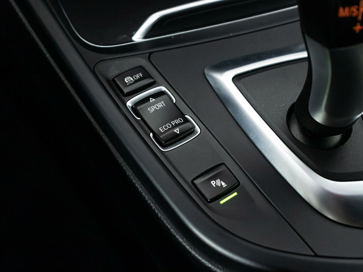 BMW 4 серии 420i xDrive, 2019