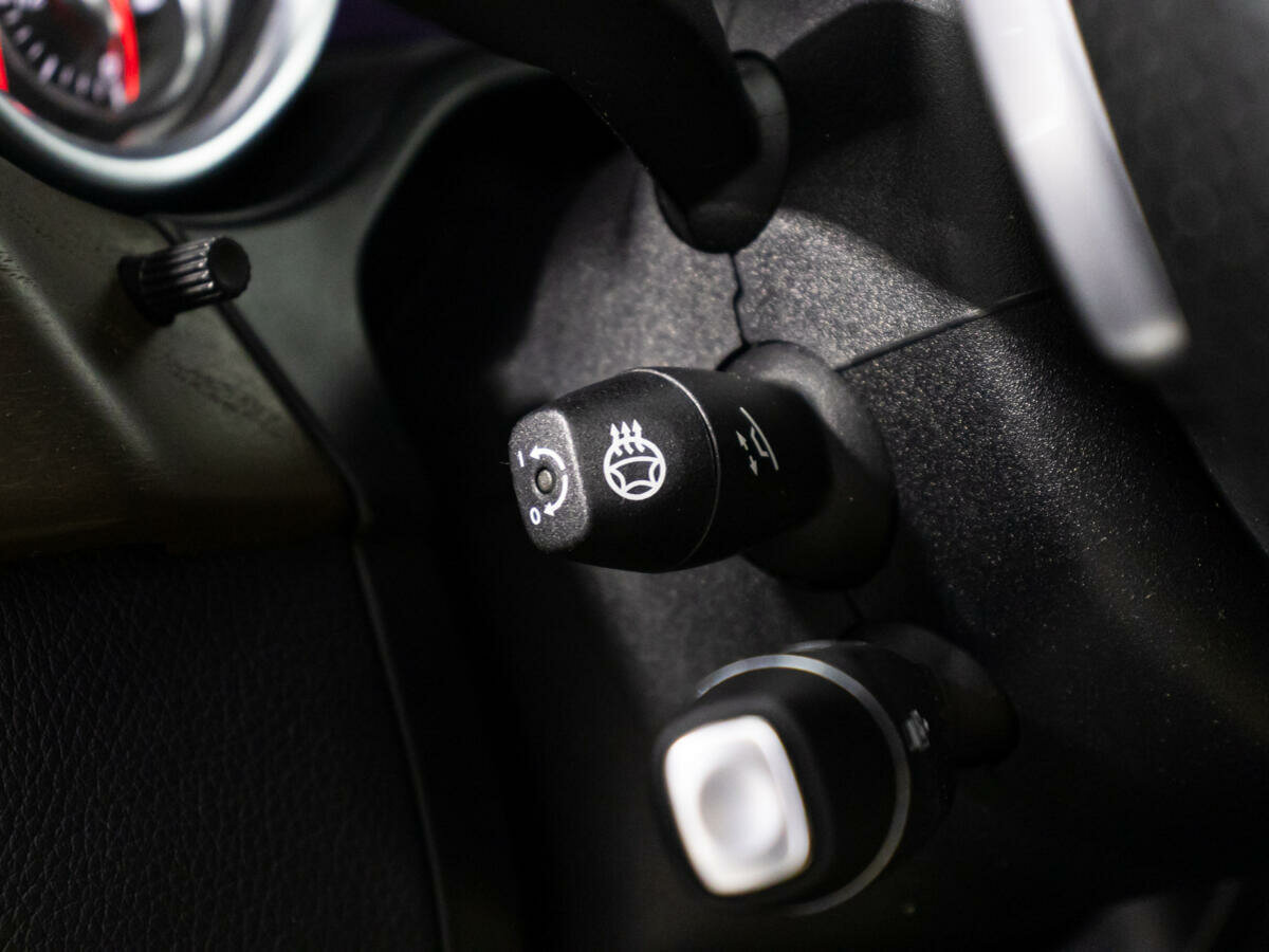 Mercedes-Benz GLS 350 d, 2016