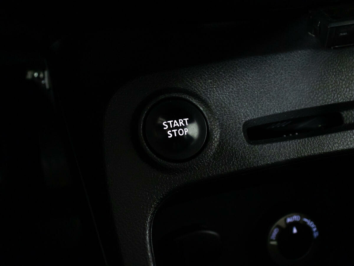 Renault Kaptur, 2016