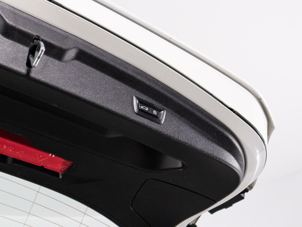 BMW X2 xDrive18d, 2019