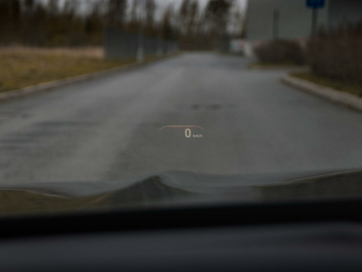 BMW 7 серии Long 740Ld xDrive, 2016