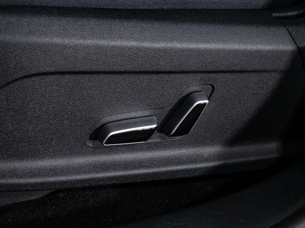 BYD Song Plus EV, 2022