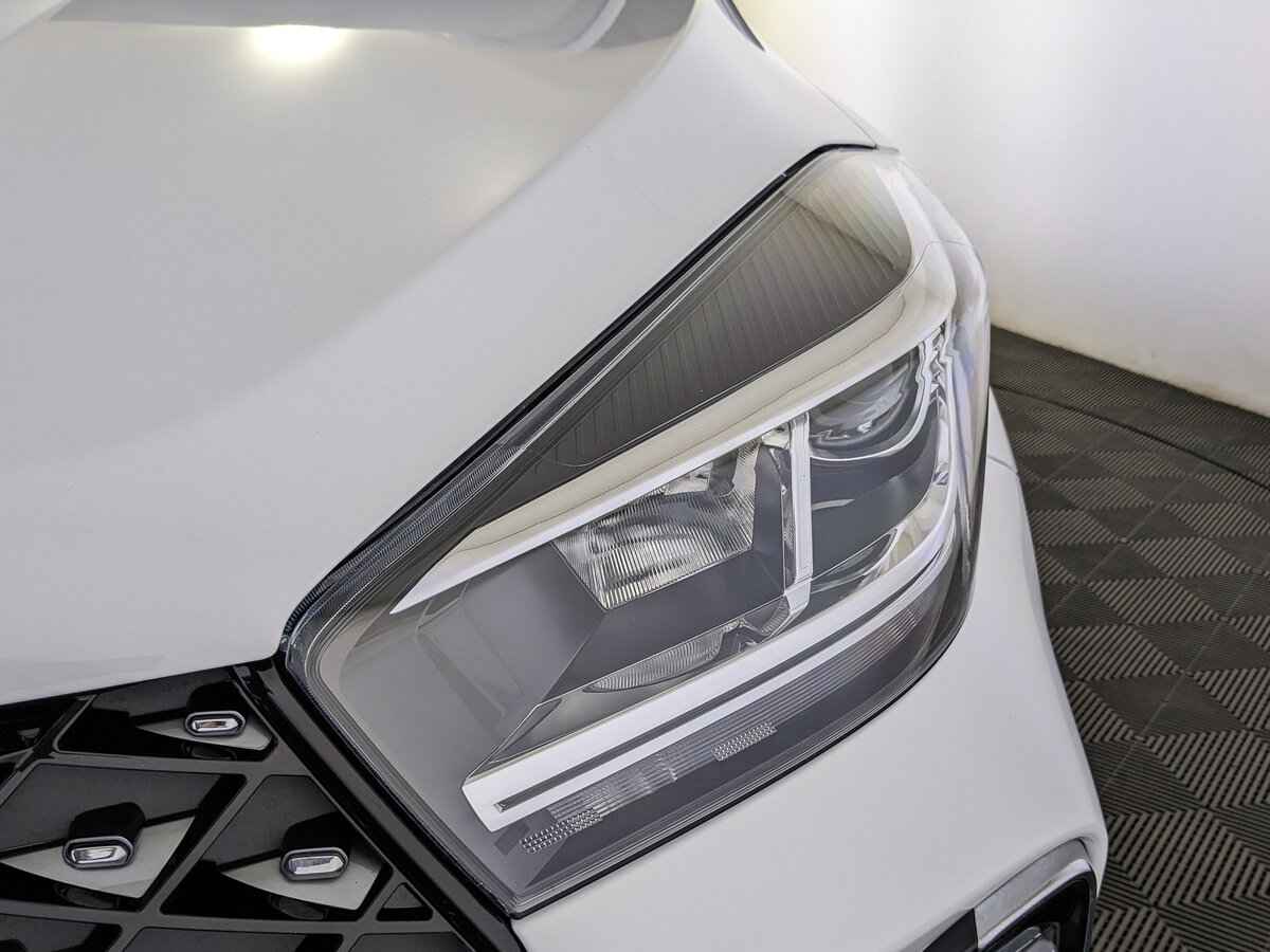 Chery Tiggo 4 Pro, 2023