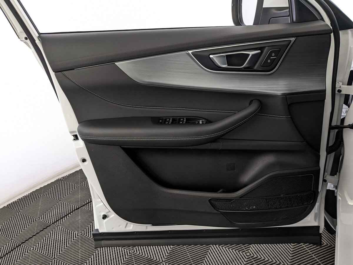 Chery Tiggo 4 Pro, 2023