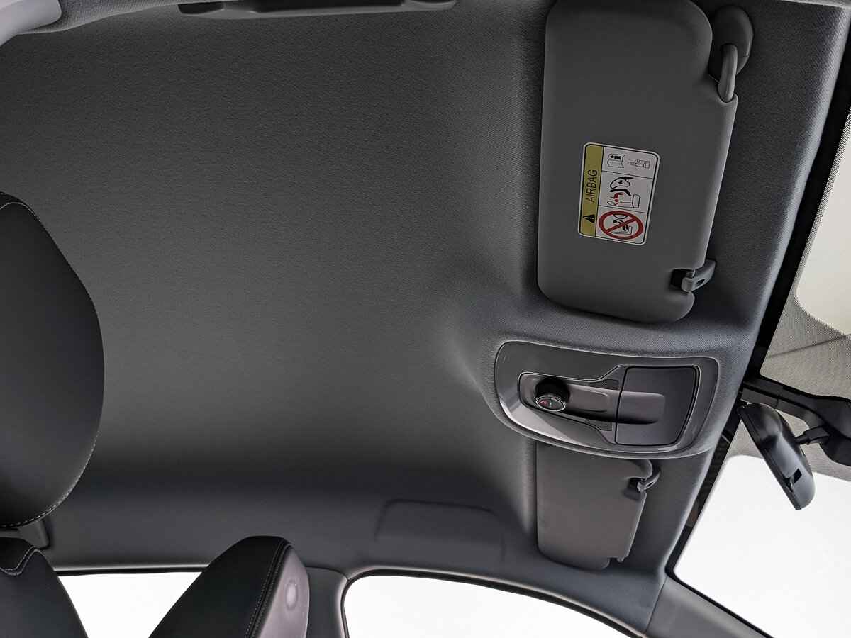 Chery Tiggo 4 Pro, 2023