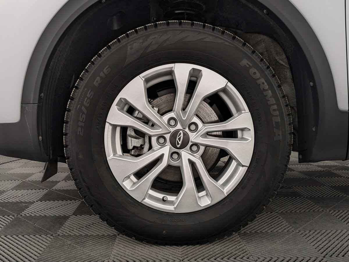 Chery Tiggo 4 Pro, 2023