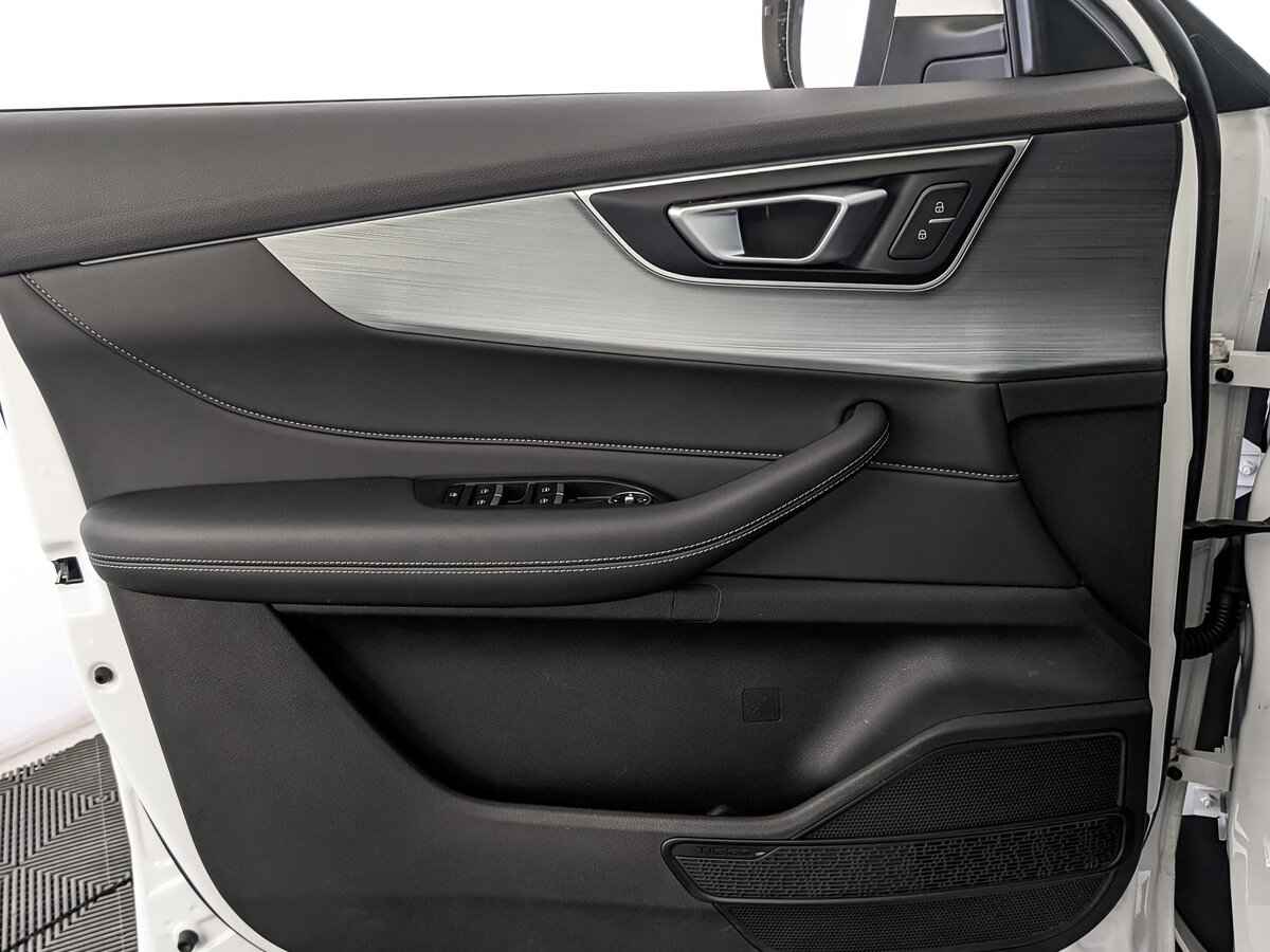 Chery Tiggo 4 Pro, 2023