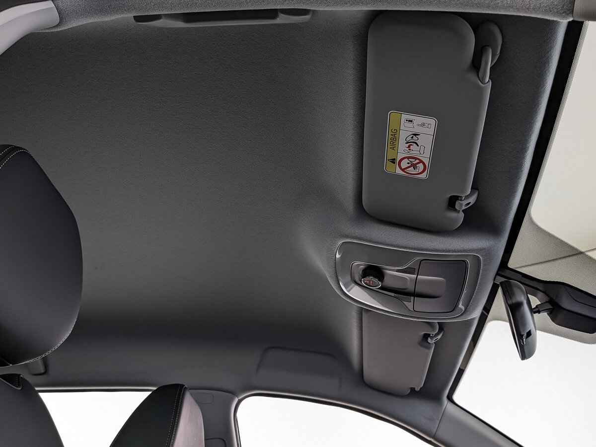 Chery Tiggo 4 Pro, 2023