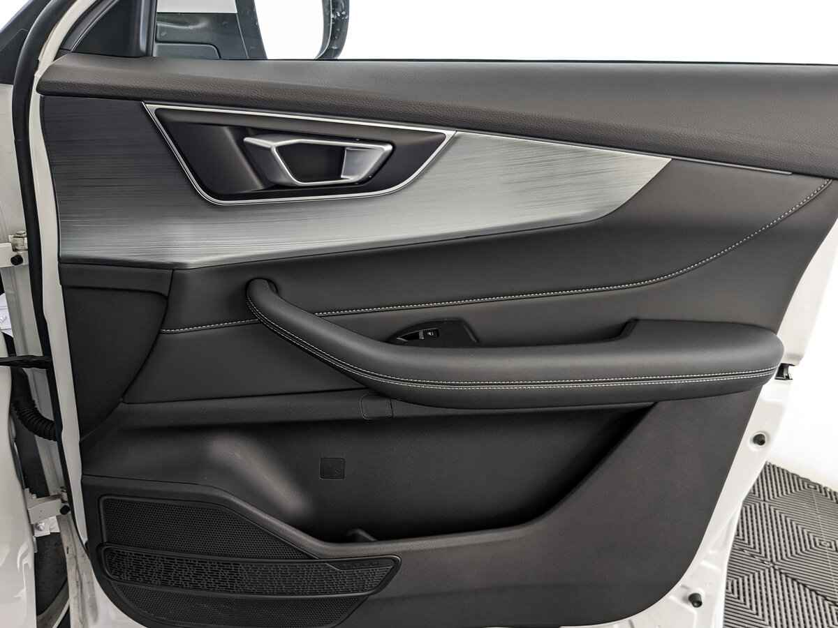 Chery Tiggo 4 Pro, 2023