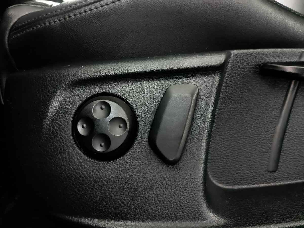 Volkswagen Passat CC, 2013