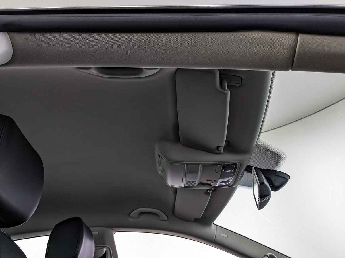 Volkswagen Passat CC, 2013