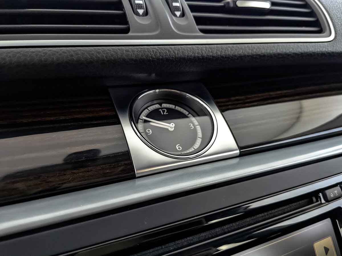 Volkswagen Passat CC, 2013