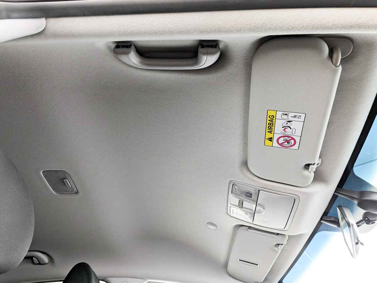 Hyundai Elantra, 2014