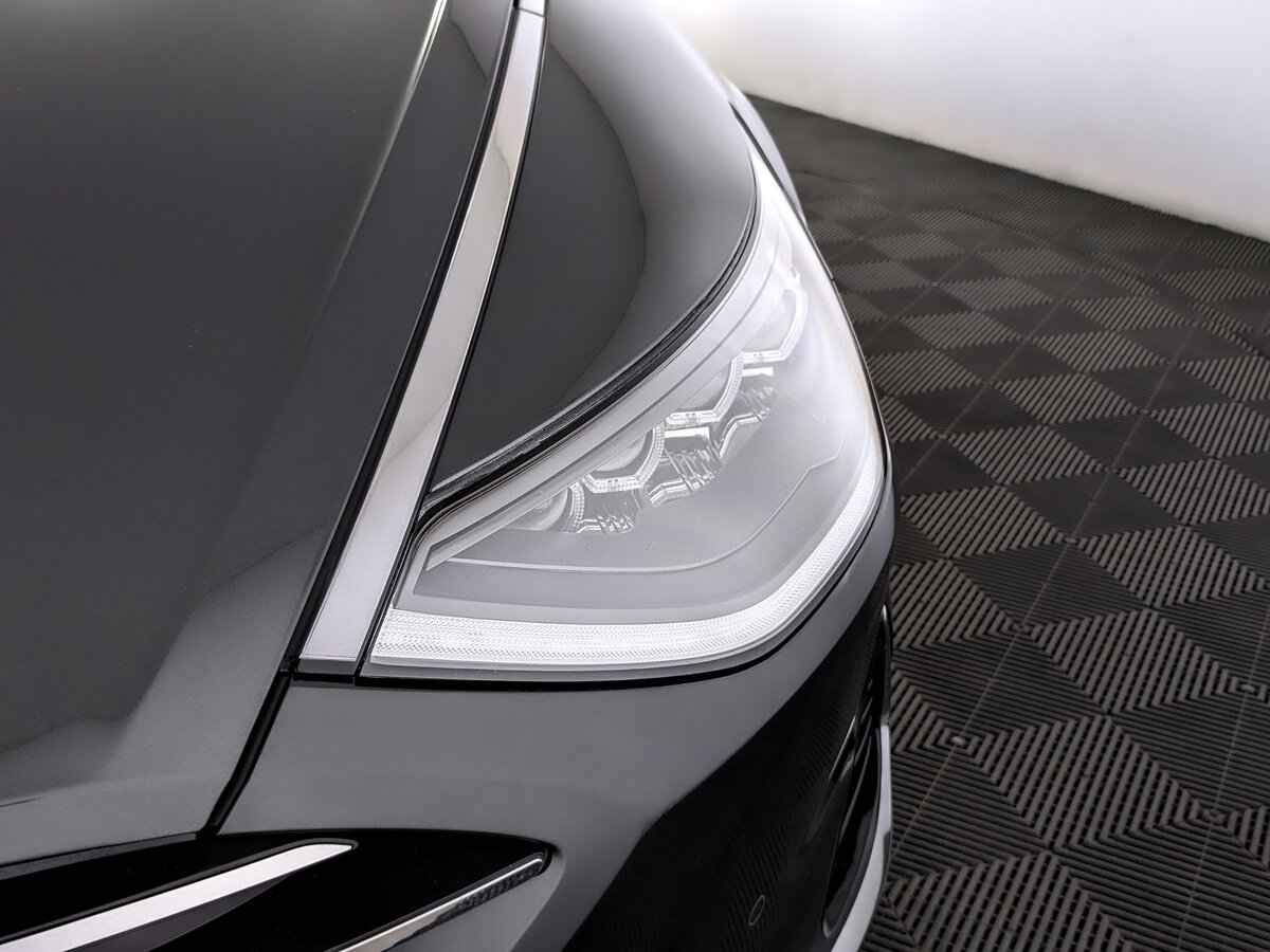 Hyundai Sonata, 2021