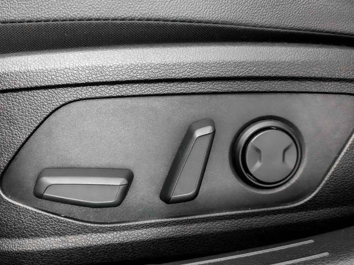 Hyundai Sonata, 2021