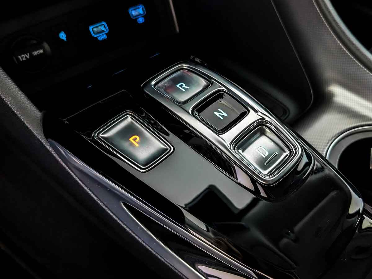 Hyundai Sonata, 2021