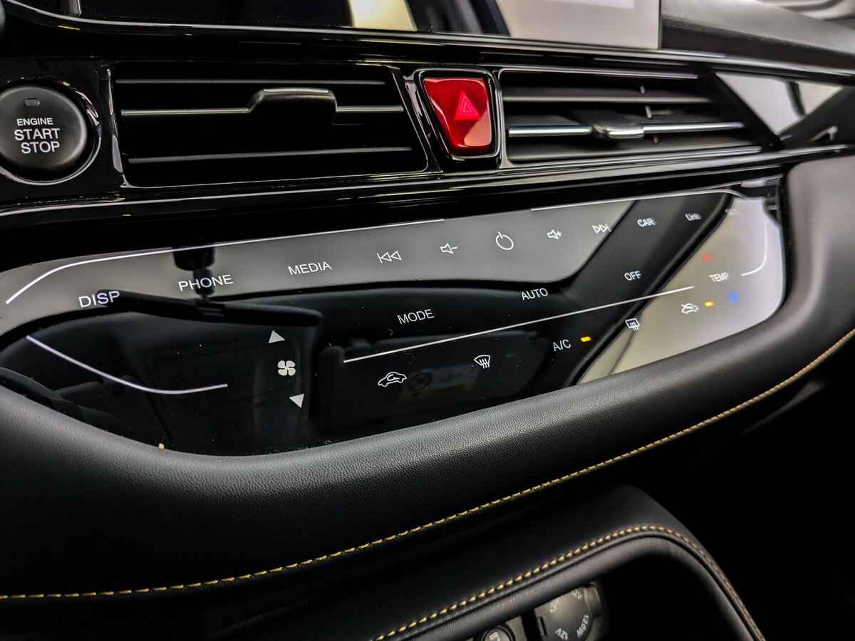 Москвич 3, 2023