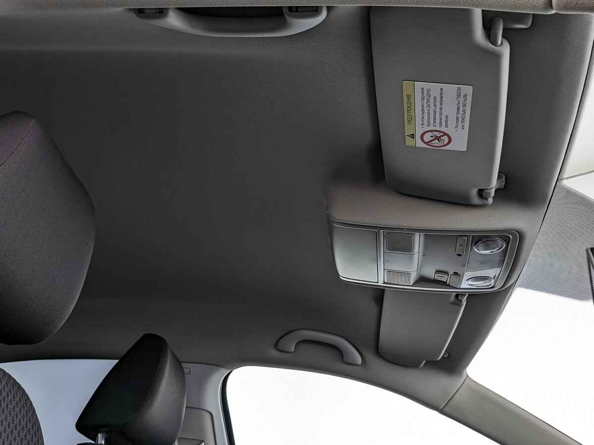 Volkswagen Jetta, 2012