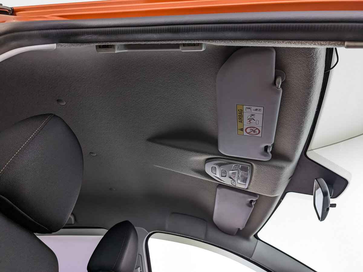 Lada (ВАЗ) Vesta SW Cross, 2021