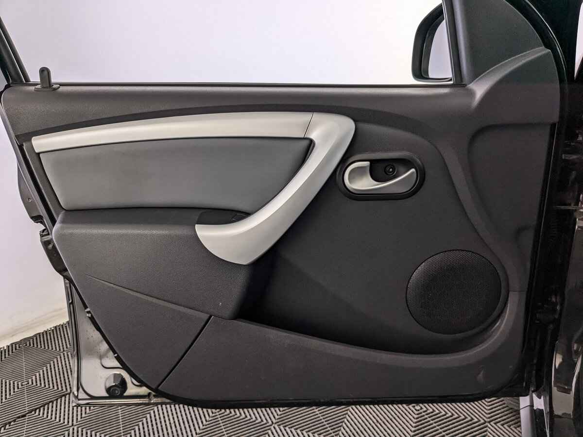 Lada (ВАЗ) Largus, 2020