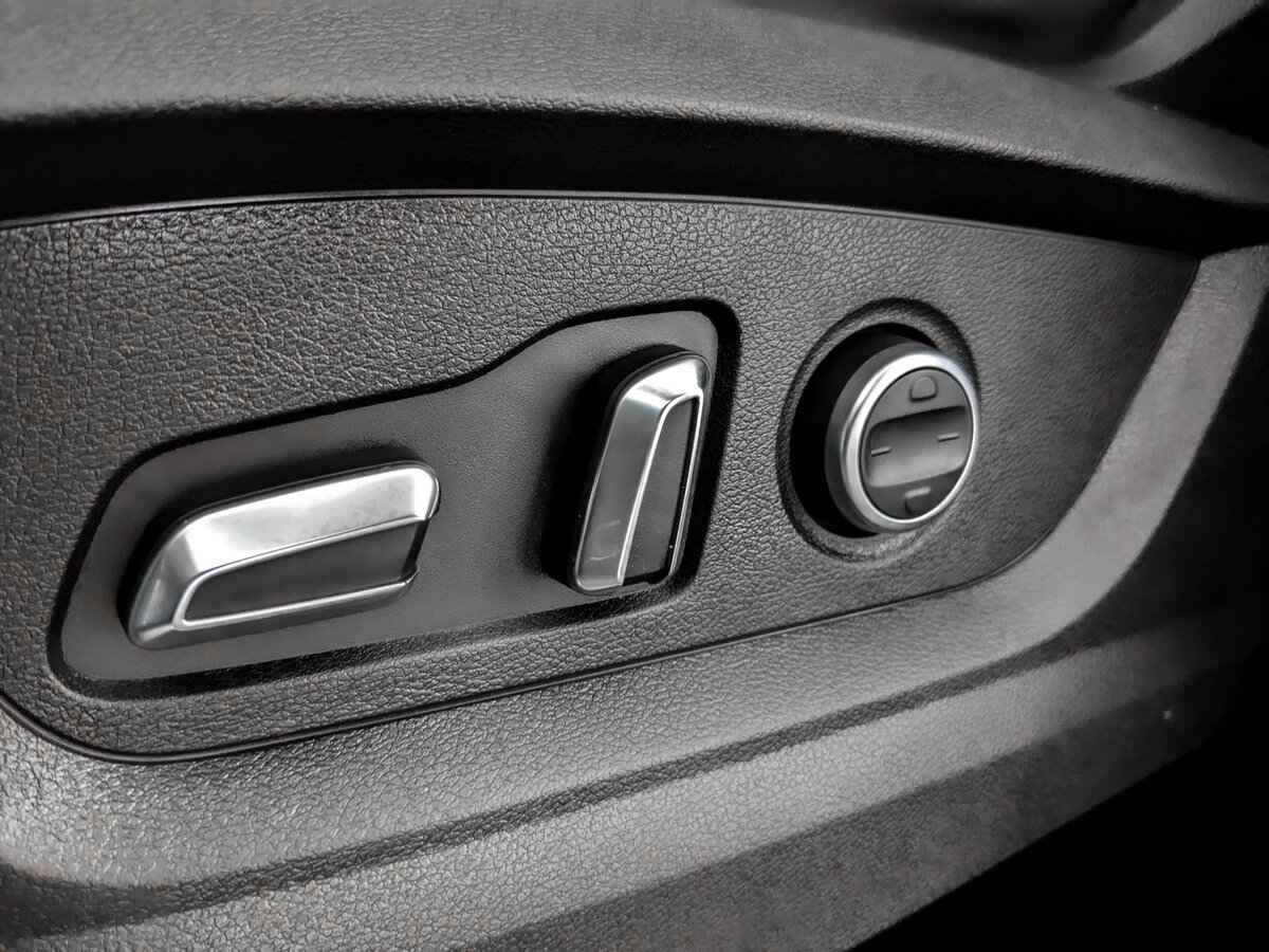 Chery Tiggo 7 Pro, 2021